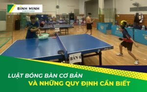 Luật Cầu Lông Đơn: Hướng Dẫn Chi Tiết Cho Người Mới Bắt Đầu